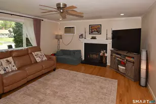 740 Dart Hill Rd, Vernon, CT 06066 - Photo 4