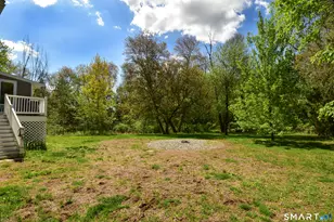 740 Dart Hill Rd, Vernon, CT 06066 - Photo 30