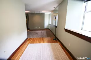 309 Whetstone Mls, Killingly, CT 06241 - Photo 6