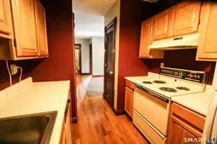 309 Whetstone Mls, Killingly, CT 06241 - Photo 4