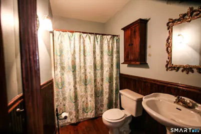 309 Whetstone Mills #309, Killingly, CT 06241 - Photo 10