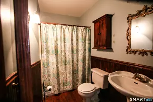 309 Whetstone Mls, Killingly, CT 06241 - Photo 10