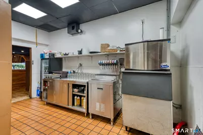 91 Scott Road, Waterbury, CT 06705 - Photo 12