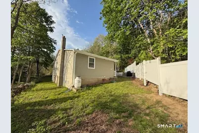 [Address not provided], New Fairfield, CT 06812 - Photo 2
