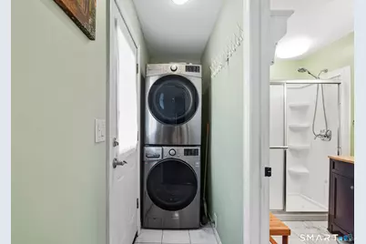[Address not provided], New Fairfield, CT 06812 - Photo 8