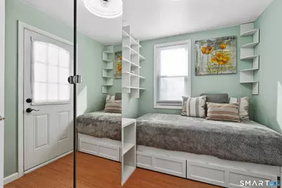 [Address not provided], New Fairfield, CT 06812 - Photo 12
