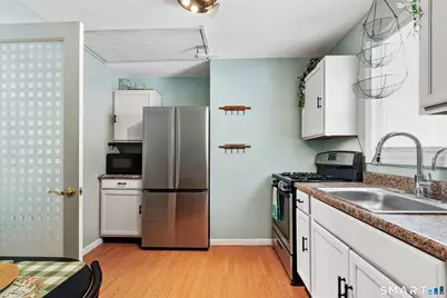 [Address not provided], New Fairfield, CT 06812 - Photo 10