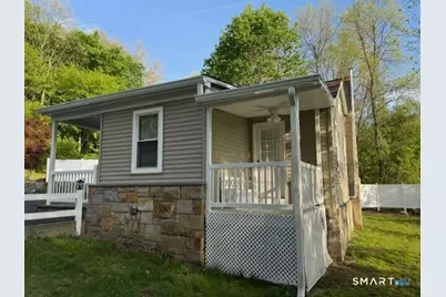 [Address not provided], New Fairfield, CT 06812 - Photo 14