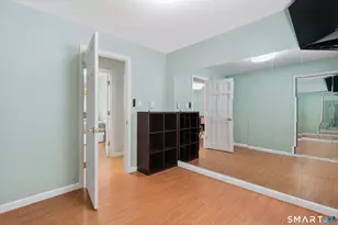 14 Bantam Rd, New Fairfield, CT 06812 - Photo 24