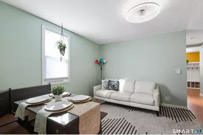 [Address not provided], New Fairfield, CT 06812 - Photo 4