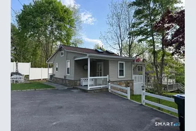 14 Bantam Road, New Fairfield, CT 06812 - Photo 2