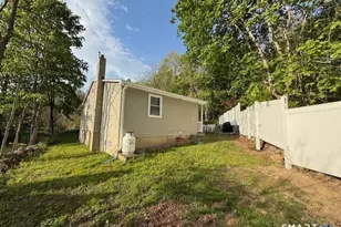 14 Bantam Rd, New Fairfield, CT 06812 - Photo 14