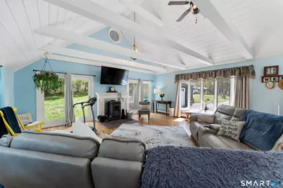 70 Elvira Heights, Putnam, CT 06260 - Photo 8