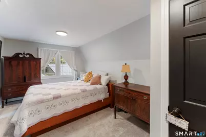 70 Elvira Heights, Putnam, CT 06260 - Photo 26
