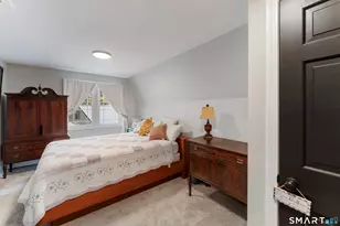 70 Elvira Heights, Putnam, CT 06260 - Photo 26