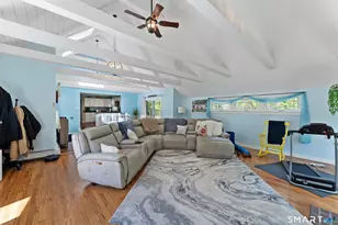 70 Elvira Heights, Putnam, CT 06260 - Photo 10