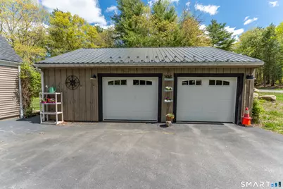 70 Elvira Heights, Putnam, CT 06260 - Photo 6