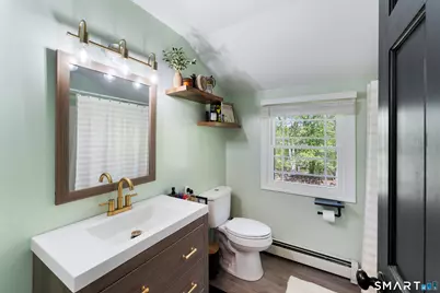 70 Elvira Heights, Putnam, CT 06260 - Photo 30