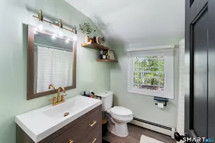 70 Elvira Heights, Putnam, CT 06260 - Photo 30