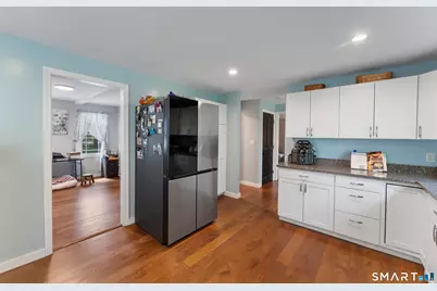 70 Elvira Heights, Putnam, CT 06260 - Photo 14