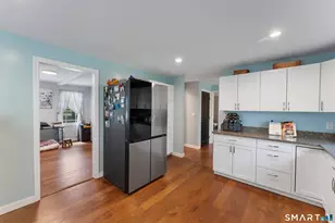 70 Elvira Heights, Putnam, CT 06260 - Photo 14