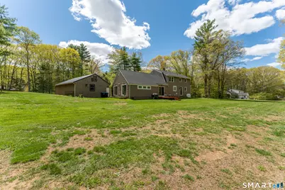 70 Elvira Heights, Putnam, CT 06260 - Photo 32