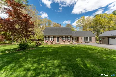 70 Elvira Heights, Putnam, CT 06260 - Photo 40