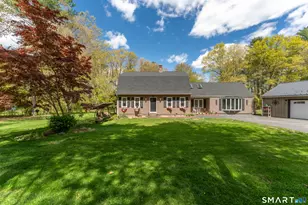 70 Elvira Heights, Putnam, CT 06260 - Photo 40