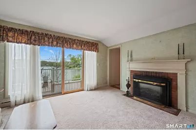 184 Midwood Avenue, Wolcott, CT 06716 - Photo 30