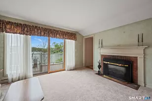 184 Midwood Ave, Wolcott, CT 06716 - Photo 30