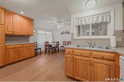 184 Midwood Avenue, Wolcott, CT 06716 - Photo 26