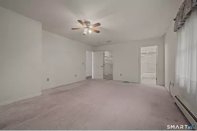 184 Midwood Avenue, Wolcott, CT 06716 - Photo 20