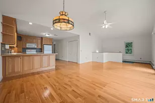 184 Midwood Ave, Wolcott, CT 06716 - Photo 18