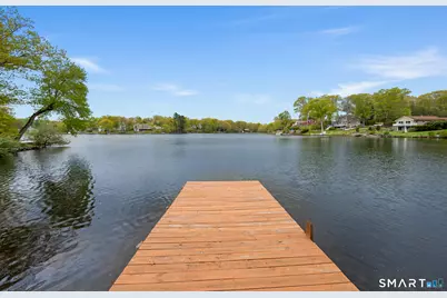 184 Midwood Avenue, Wolcott, CT 06716 - Photo 2