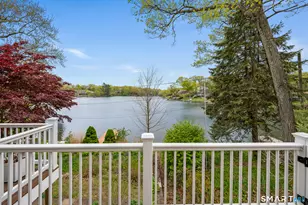 184 Midwood Ave, Wolcott, CT 06716 - Photo 8