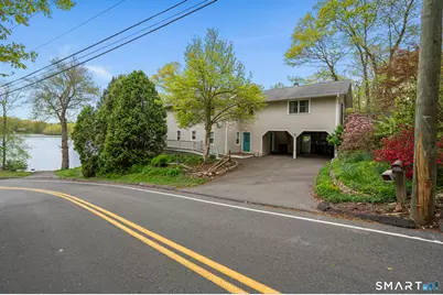 184 Midwood Avenue, Wolcott, CT 06716 - Photo 6