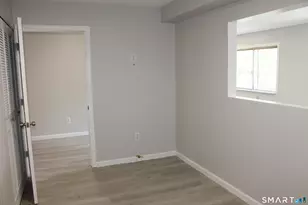 80 Claudia Dr, West Haven, CT 06516 - Photo 8