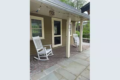 37 Dodgingtown Road #37B, Newtown, CT 06470 - Photo 12