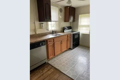 37 Dodgingtown Road #37B, Newtown, CT 06470 - Photo 6