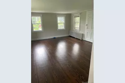37 Dodgingtown Road #37B, Newtown, CT 06470 - Photo 4