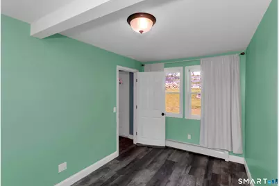17 Center Street, Stafford, CT 06076 - Photo 14