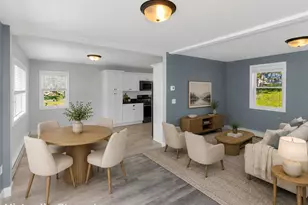 17 Center St, Stafford, CT 06076 - Photo 6