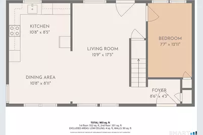 17 Center Street, Stafford, CT 06076 - Photo 16