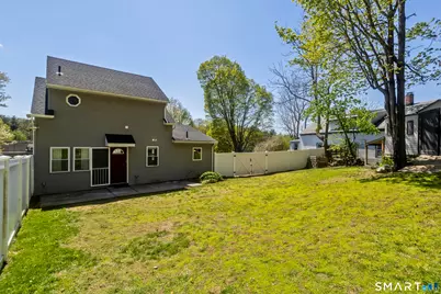 17 Center Street, Stafford, CT 06076 - Photo 32