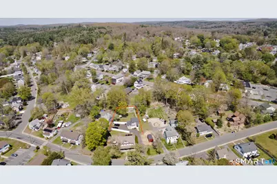 17 Center Street, Stafford, CT 06076 - Photo 36