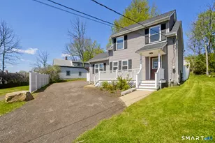 17 Center St, Stafford, CT 06076 - Photo 1