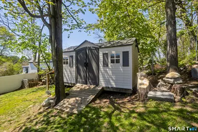 17 Center Street, Stafford, CT 06076 - Photo 30