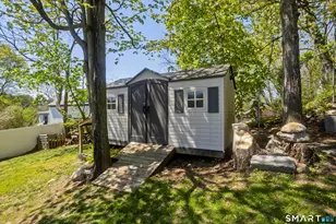17 Center St, Stafford, CT 06076 - Photo 30