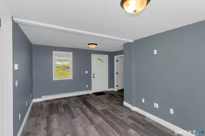 17 Center Street, Stafford, CT 06076 - Photo 10