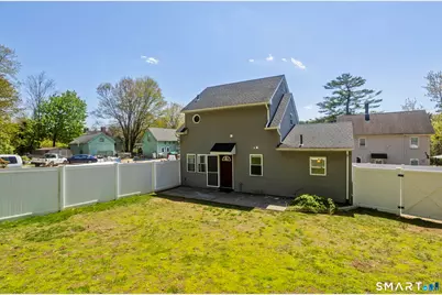 17 Center Street, Stafford, CT 06076 - Photo 28